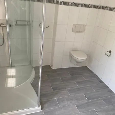 ベッド・アンド・ブレックファスト Le Manoir Aux Volets Verts With Hot Tub 3*